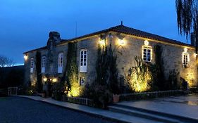 Pazo De Laia (Adults Only)